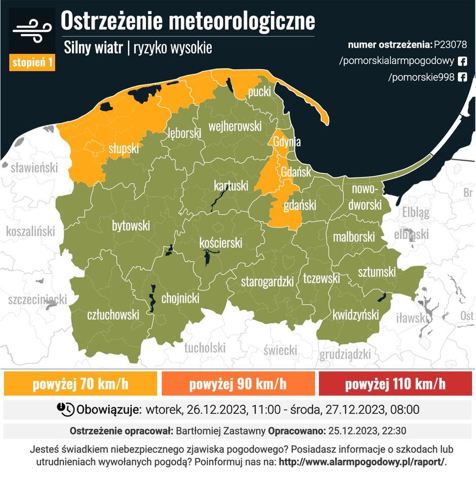 414700773_870741038388233_7482063741353731232_n