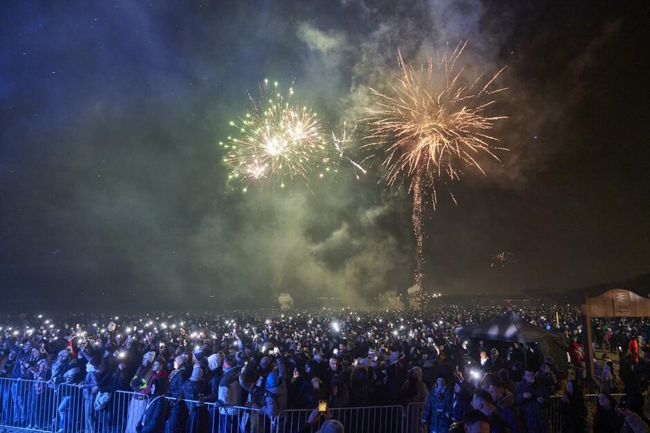 20231231_sylwester-brzezno_022_949x633