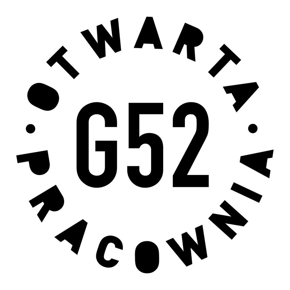 G52