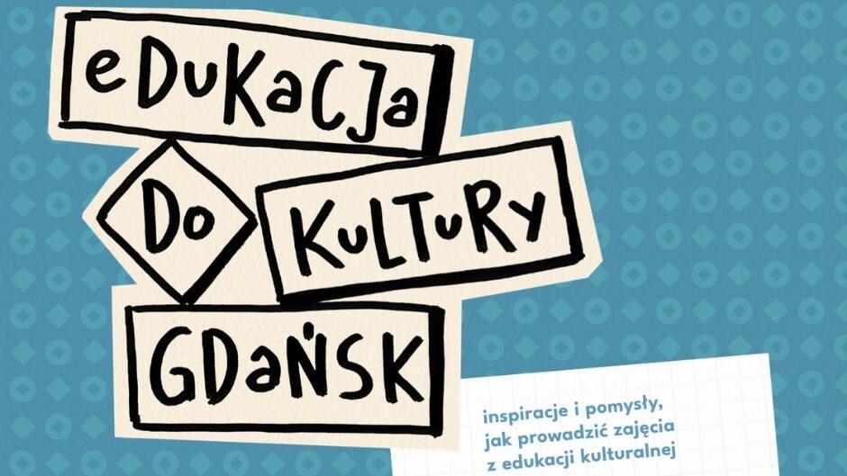 edukacja_do_kultury_gdansk_mat_egk