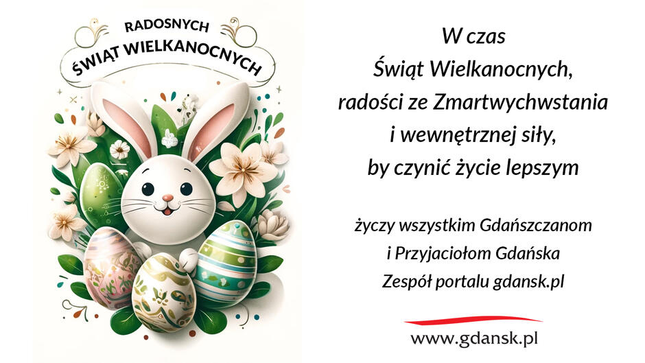 zyczenia-swiateczne-2024_3