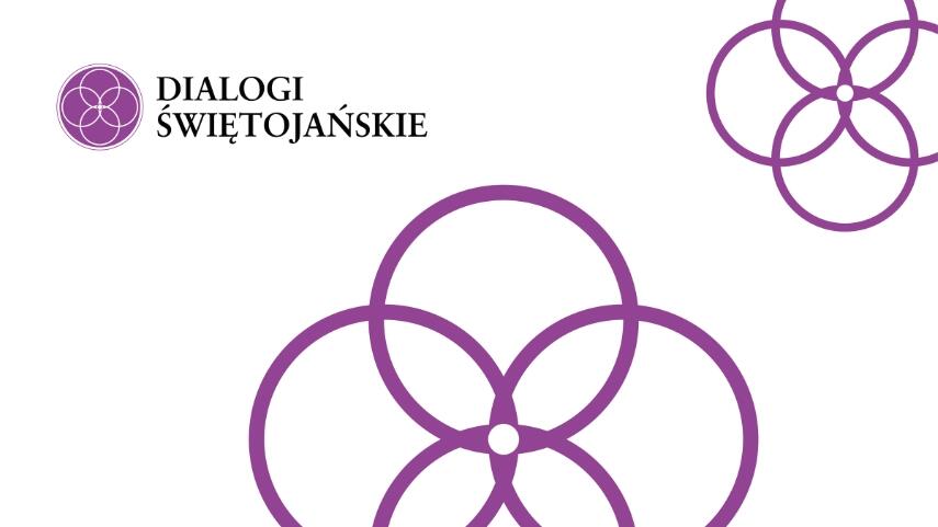 Plansza Dialogi-Swietojanskie-2024