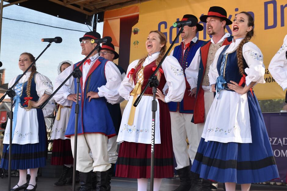 GDK Kaszëbë Music Festival