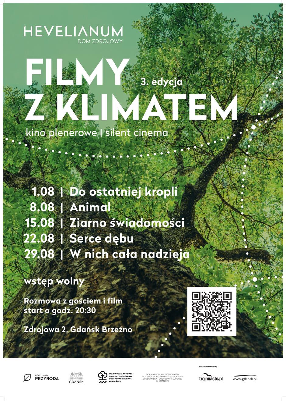 grafika_2_filmy_z_klimatem_2024_mat_hevelianum