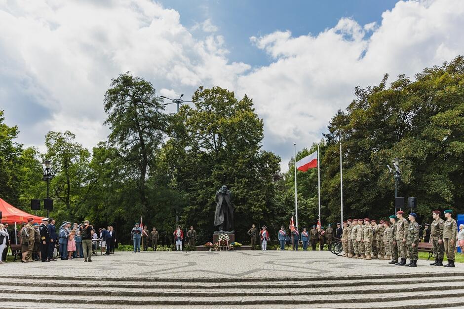 20240804-rocznica-wymarszu-63_949x633