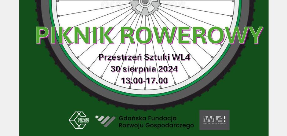 piknik_rowerowy