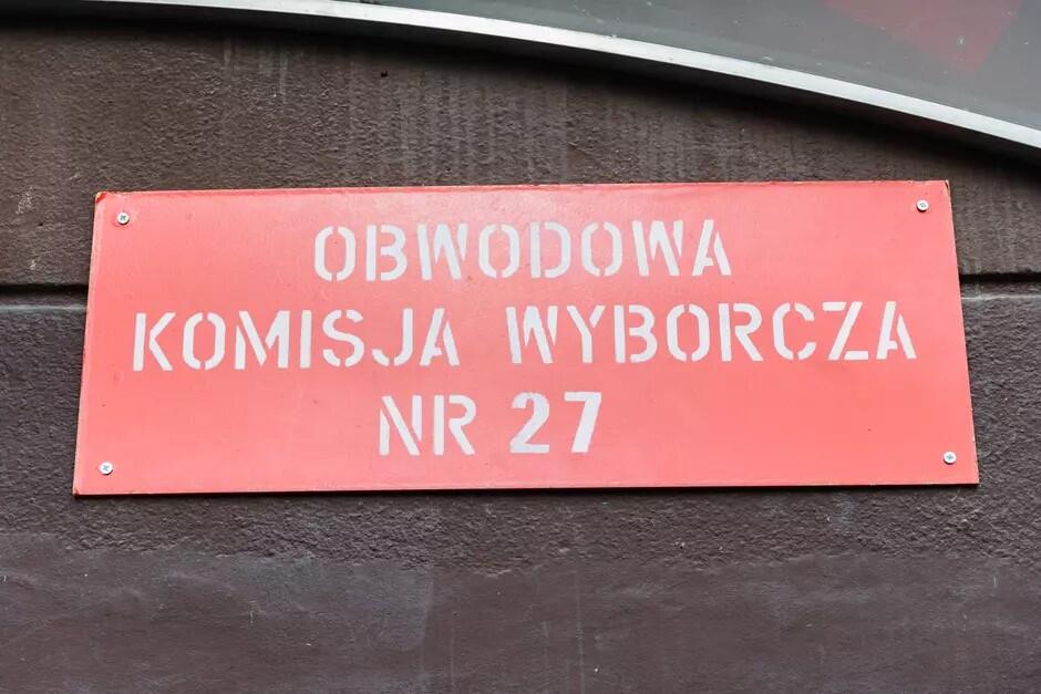 WyboryTabliczkaKomisji