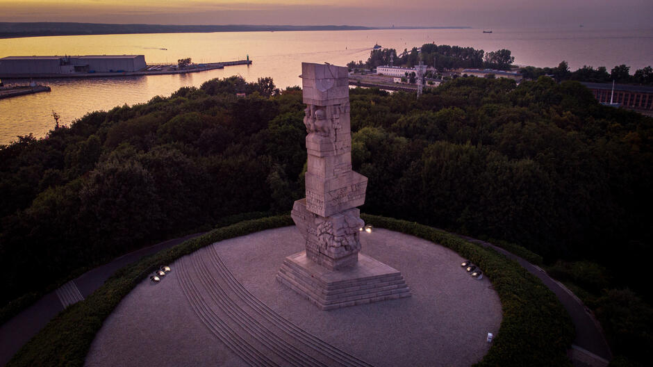 Westerplatte,_the_place_where_the_Second_World_War_began