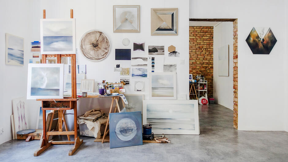 Pracownia Parter wnętrze fot. Sylwia Aniszewska.JPG