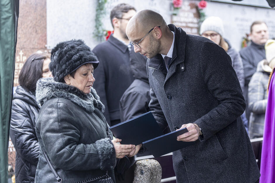 gcm-download-1920-20250203-pogrzeb-longin-mazewski-023-67a0e33d10723