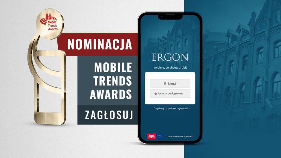 Plansza informacyjna