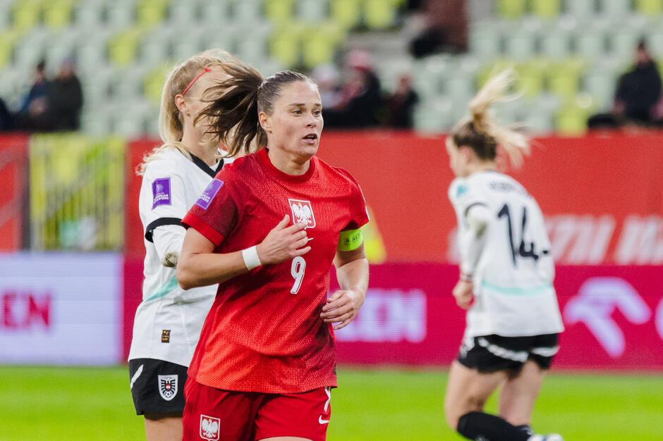 gcm-download-1920-20241129-mecz-polska-austria-69-67b2343278a4c