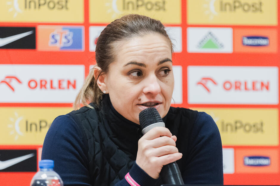 gcm-download-1920-20241129-polska-austria-konferencja-2-67b2339e2879c