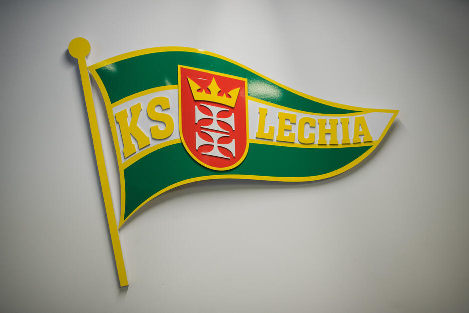 gcm-download-1920-stadion_energa-018-67bace0910931