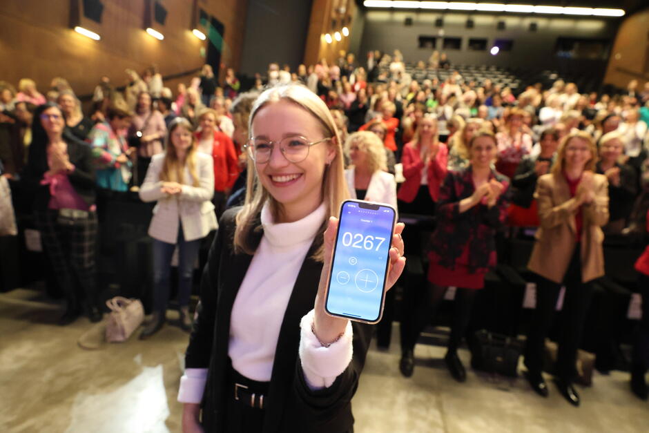 gcm-download-1920-2024-03-08-zdrowie-kobiet-072-67c53ec512bc2.JPG