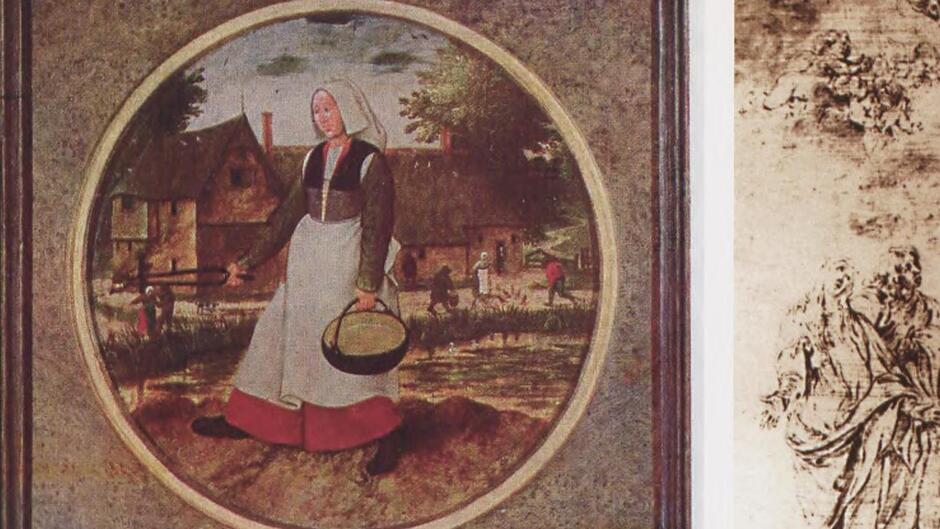 Brueghel11