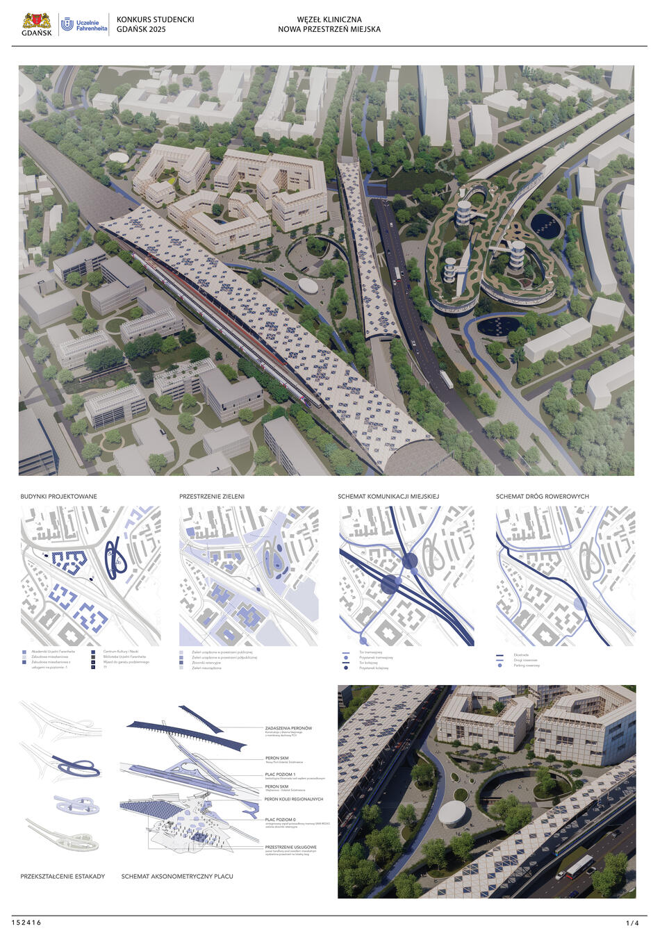 WĘZEŁ KLINICZNA 152416_01 (1)