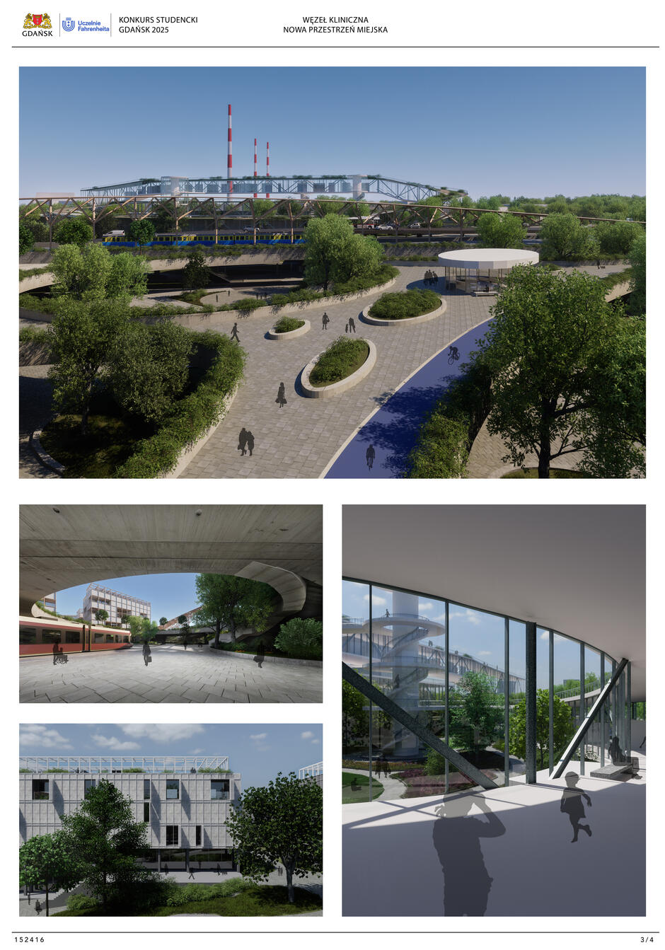 WĘZEŁ KLINICZNA 152416_03