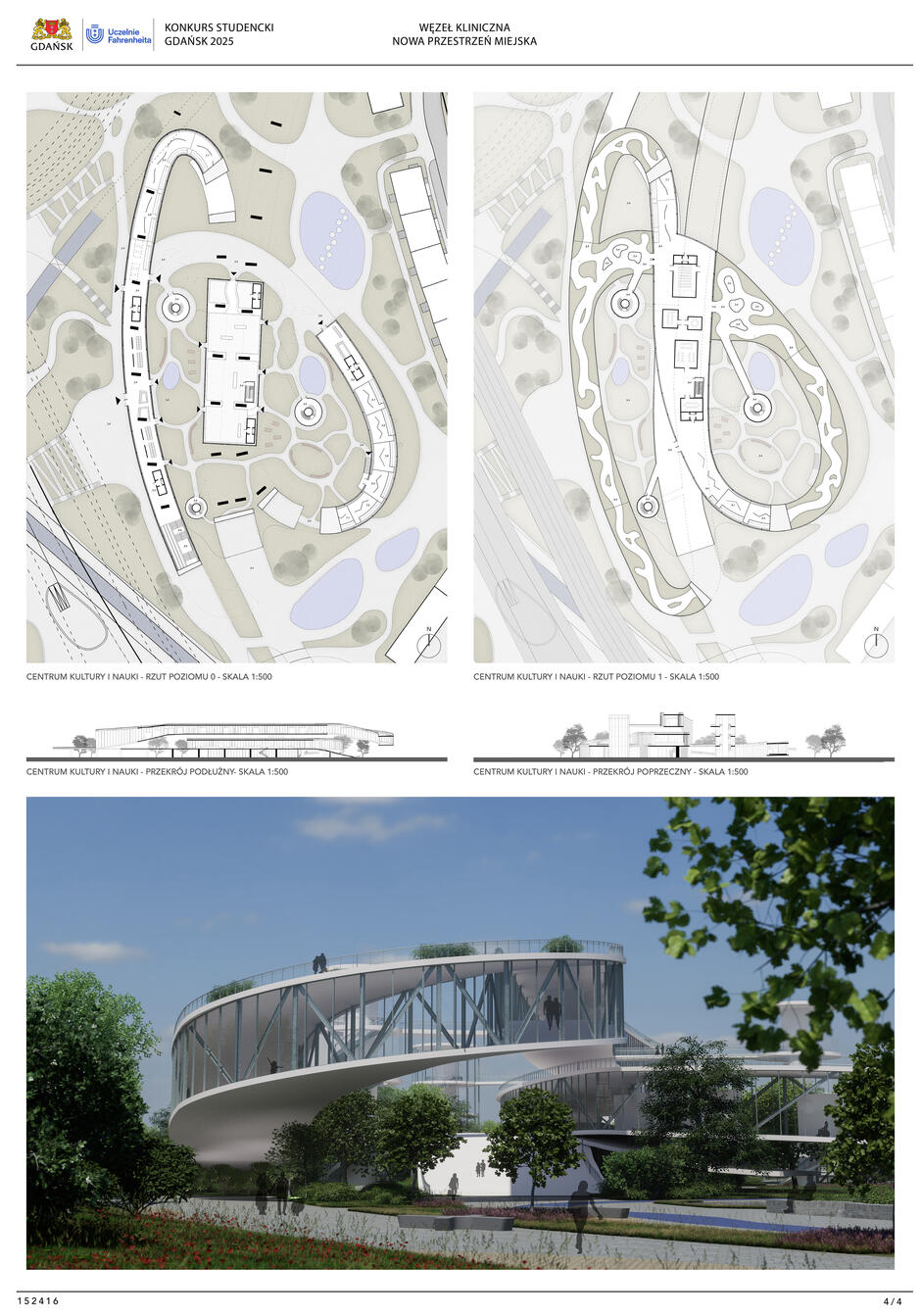 WĘZEŁ KLINICZNA 152416_04