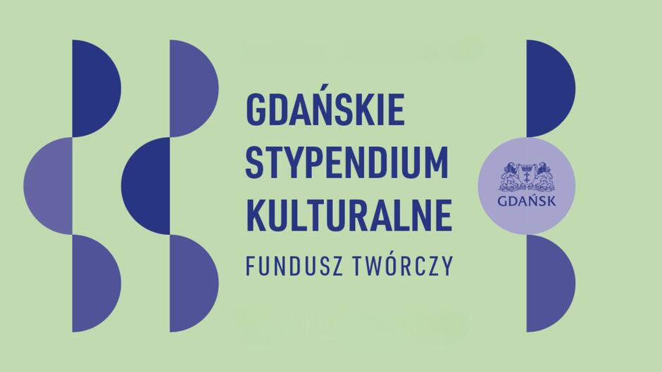 Fundusz Twórcy