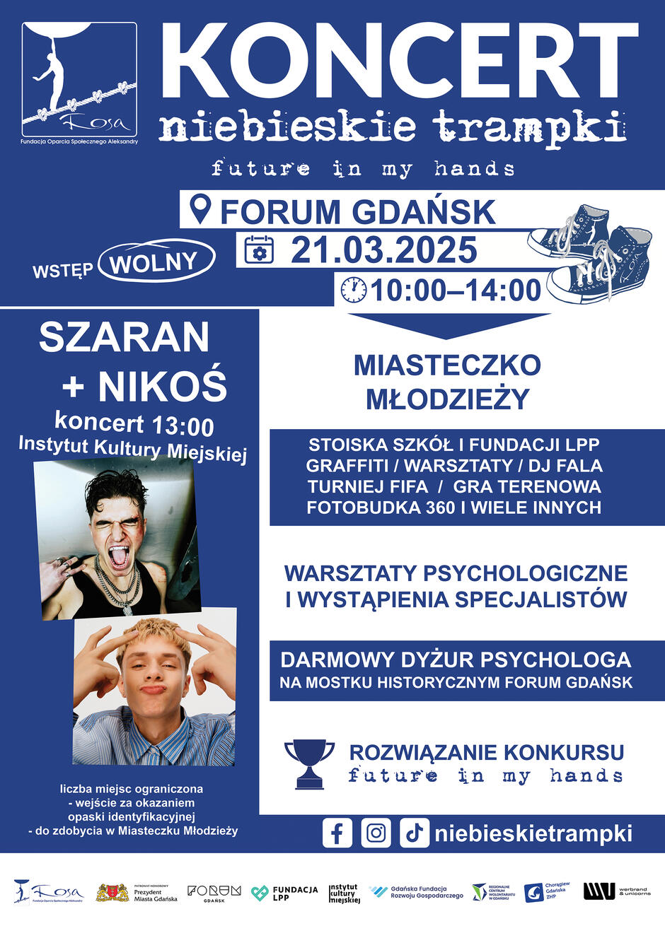 plakat 4 loga (1)