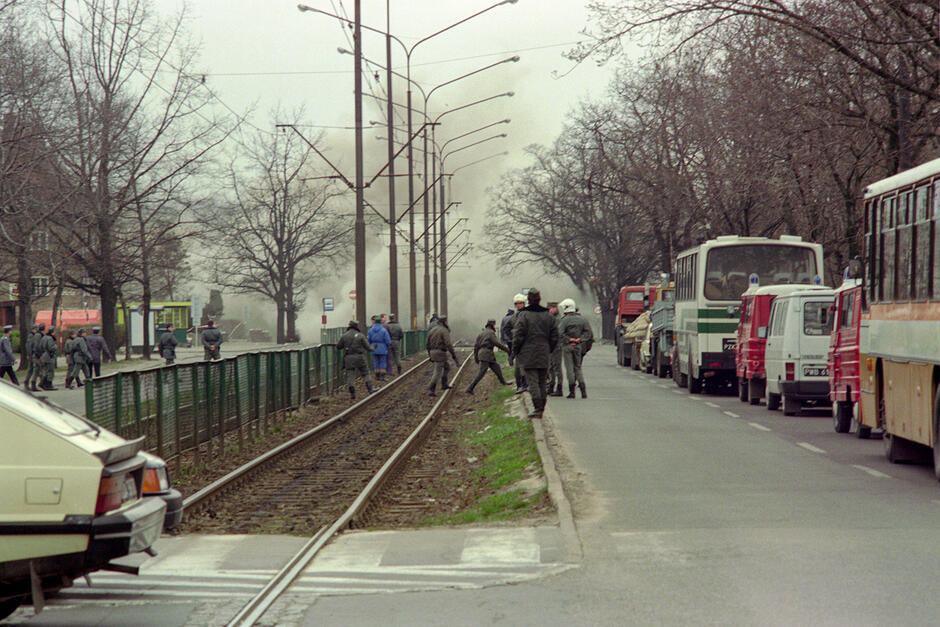Blok_wybuch_1995_0004