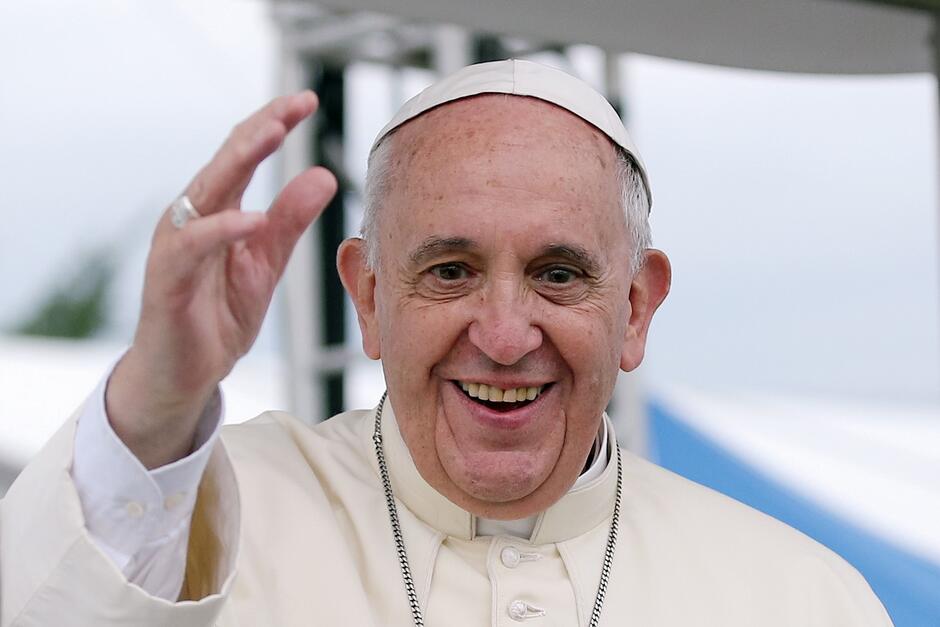Franciszek2