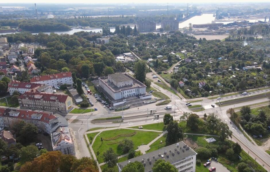 Zrzut ekranu 2025-04-23 152338