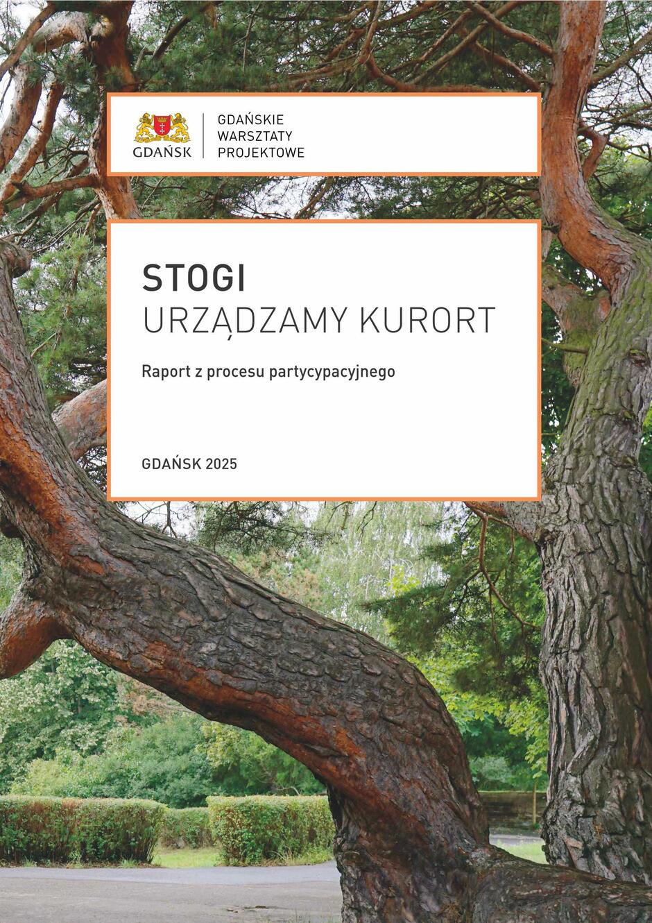 stogi_miniatura
