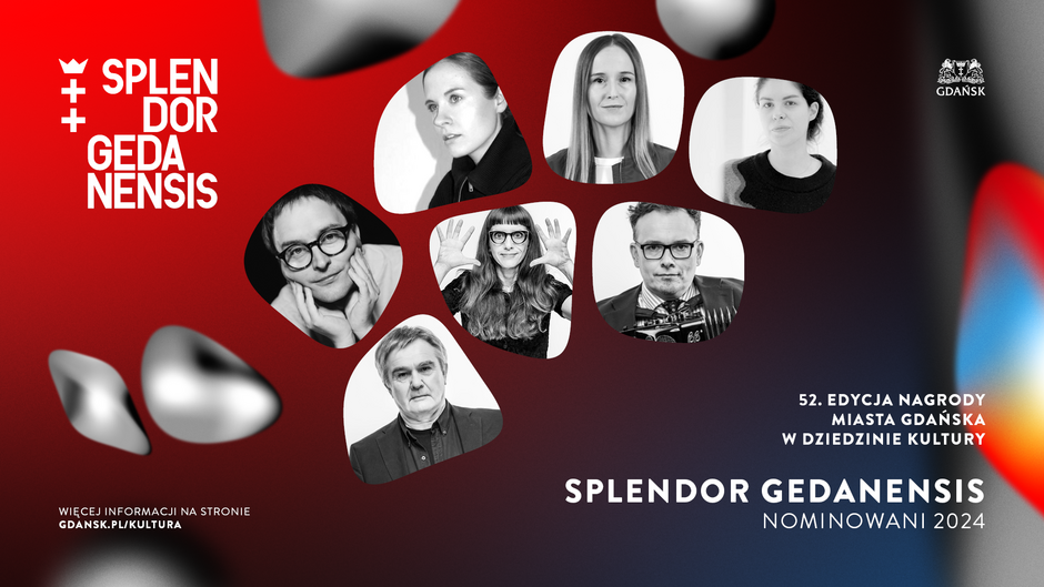 nominowani_do_nagrody_splendor_gedanensis_za_2024_rok