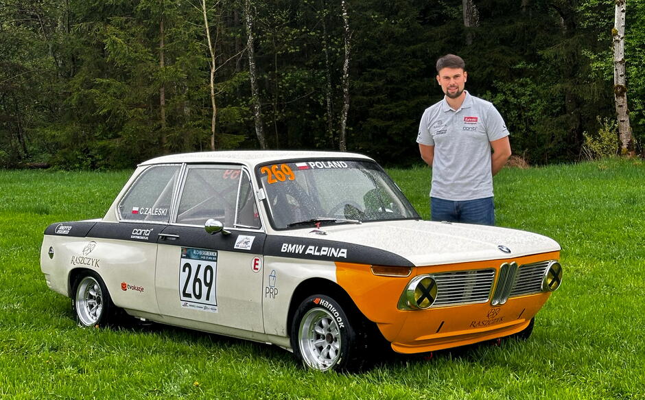 bmw.JPG