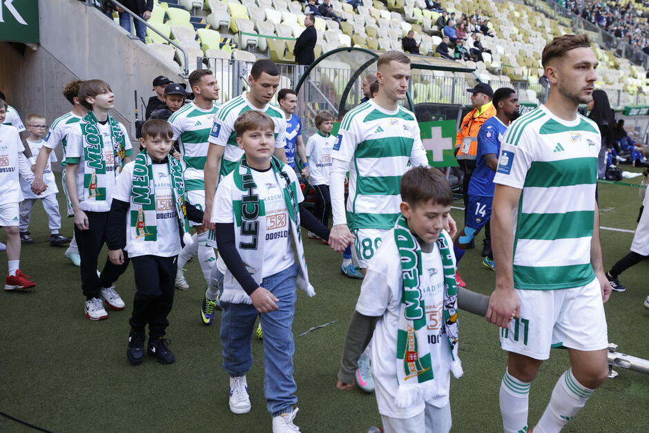 gcm-download-1920-2025-04-14-lechia-stal-mielec-004-6810f6ab7688a.JPG