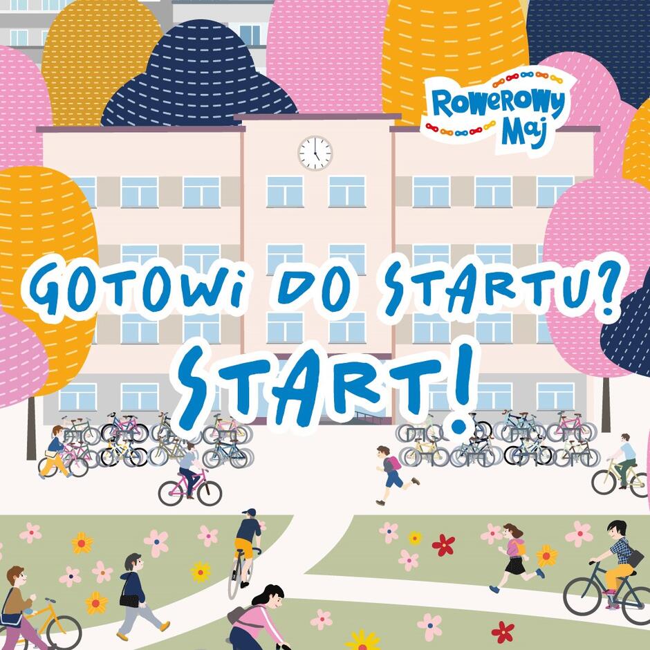 RowerowyMaj2025nr2
