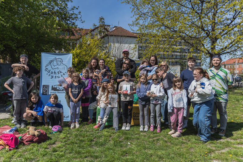 20250501-urban-sketchers-20.9371efa1