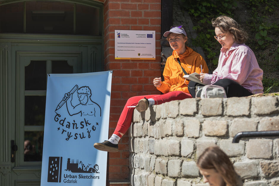 gcm-download-2500-20250501-urban-sketchers-24-6813979b21d43