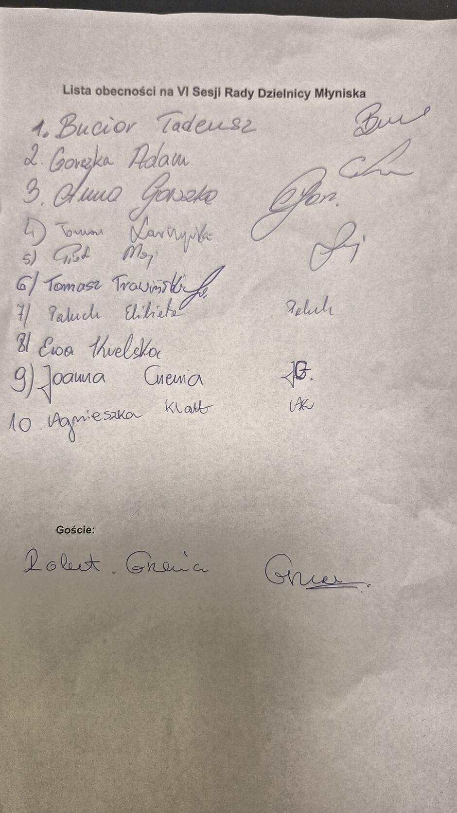 IMG_20250507_205030_DRO