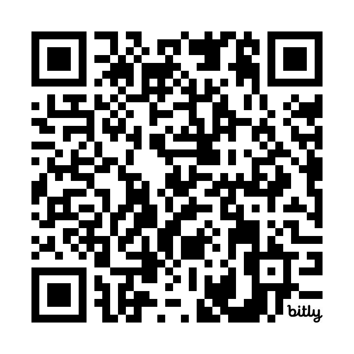 bit.ly_PlatneParkowanie