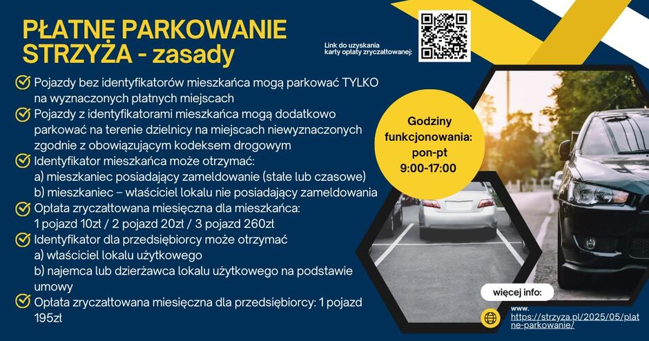 PłatneParkowanieSkrót