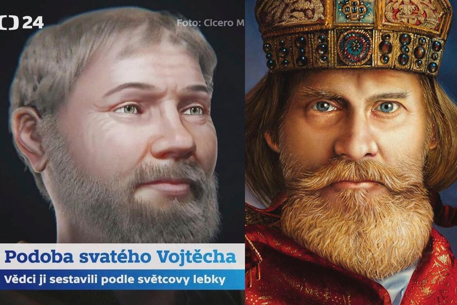 Wojciech1