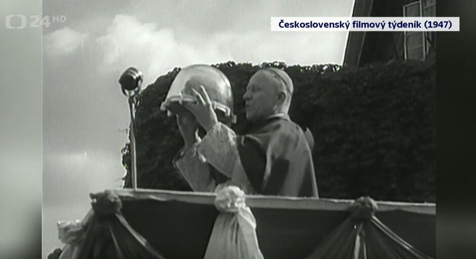 WojciechCzaszka3