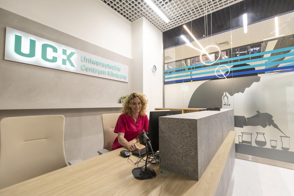 gcm-download-1920-2025-05-13-punkt-pobran-uck-003-682329ff74c24.JPG