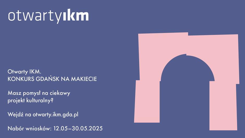 Makieta, umieszczona w przestrzeni Kunsztu Wodnego, to nie tylko początek poznawania miasta przez turystów i ważny przystanek dla pasjonatów miejskiej historii