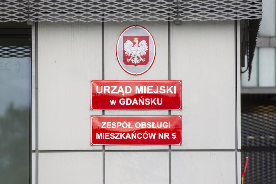 Wittman-gcm-download-1920-20220728-wydzial-komunikacji-zaglowa-001-68244b6a14ebb