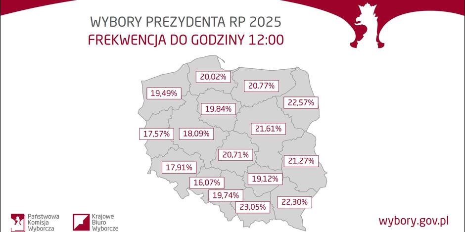 Wybory2025PKWwojewództwaNa12OK