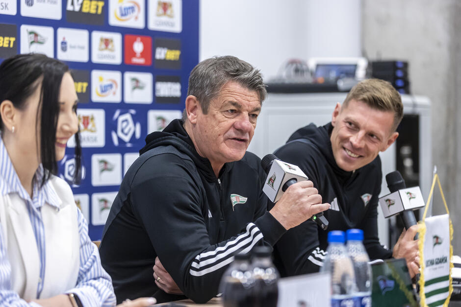 gcm-download-1920-20250516-lechia-carver-briefing-009-682a3c0360a6c