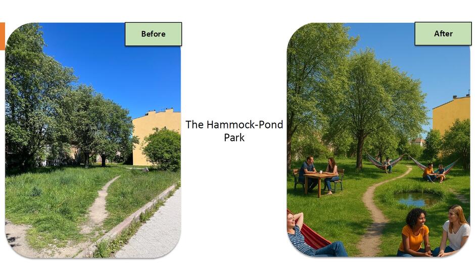 park
