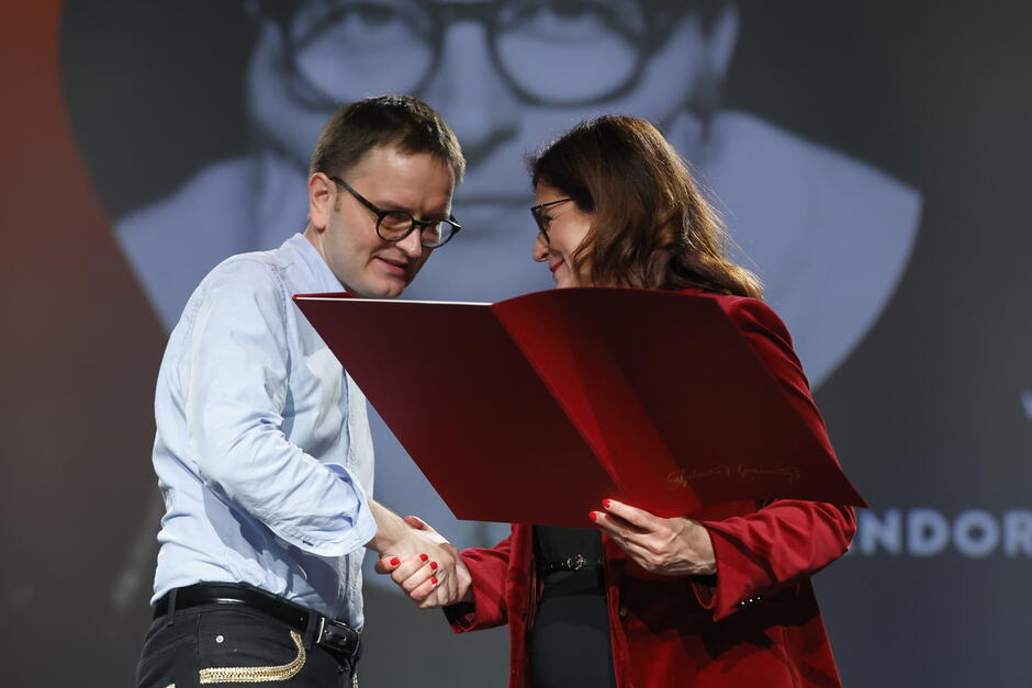 gratulacje_fot_grzegorz_mehring_gdansk_pl