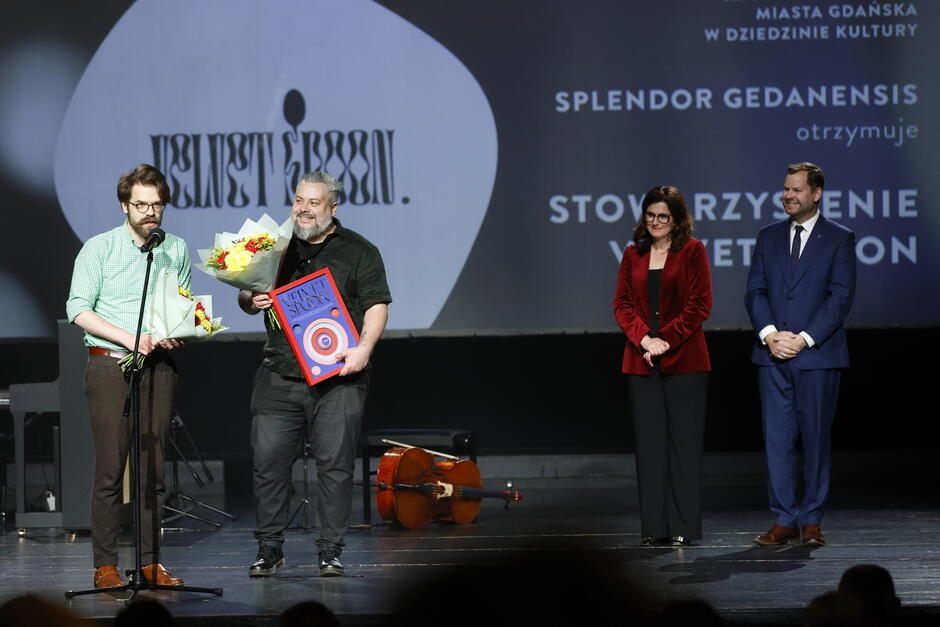 nagrody_fot_grzegorz_mehring_gdansk_pl_3_