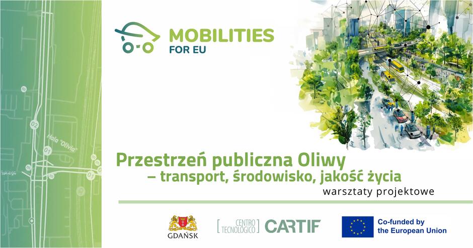 Banner-Mobilities KONK