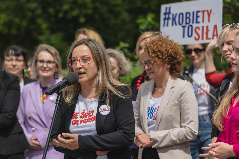 gcm-download-1920-20250529-kobiety-na-wybory-4-68385a5191a00